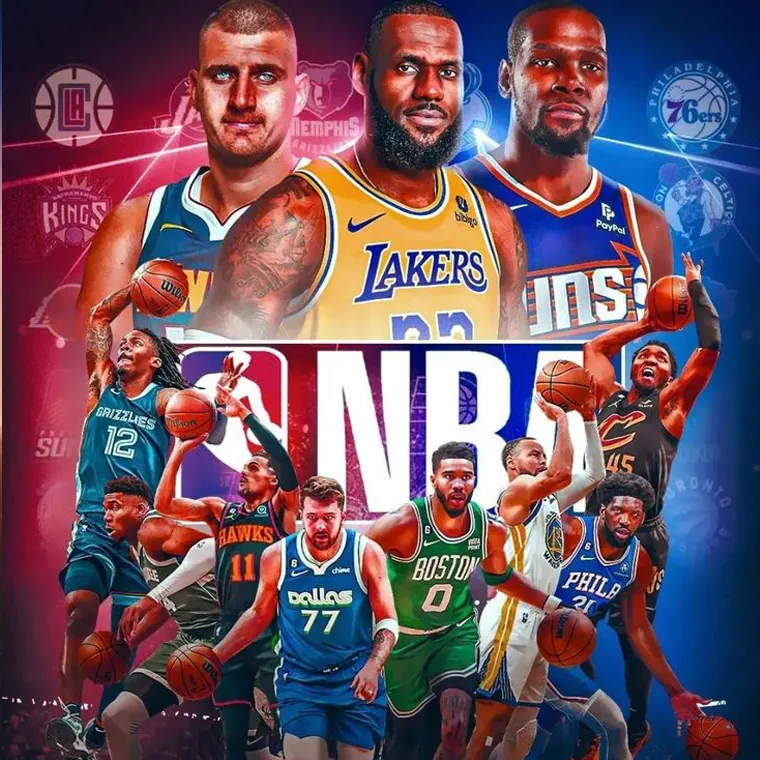 Sports Betting at Spin PH 5