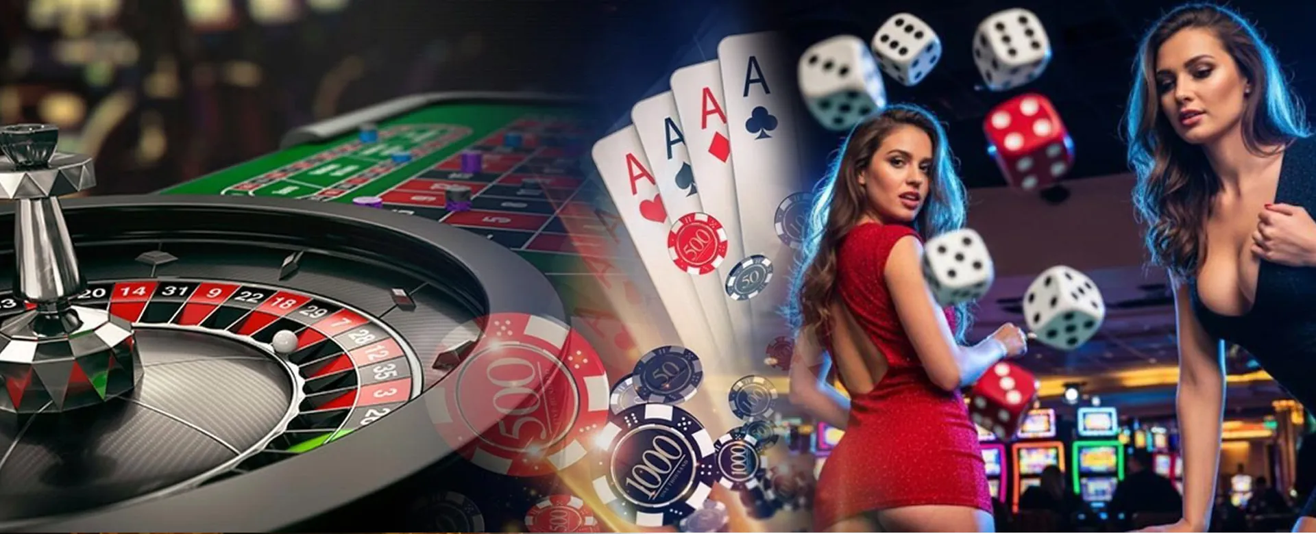 Exciting online casino games at Spin PH 5